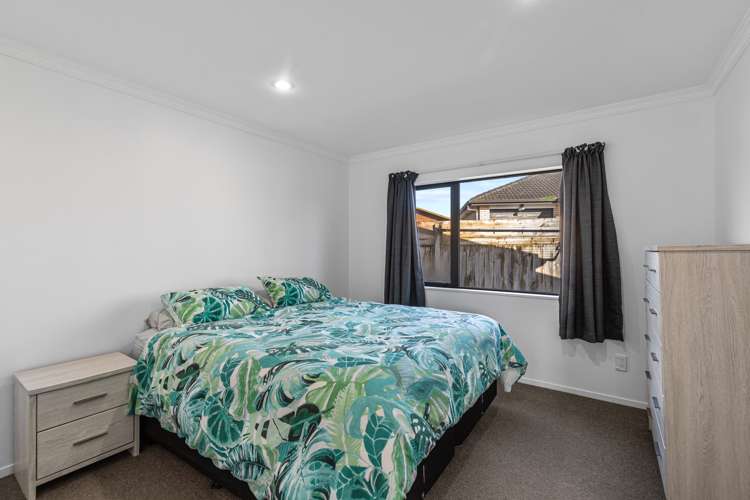 8D Totara Place Te Kauwhata_13