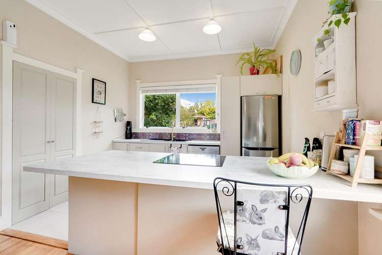 18A Hinton Avenue Forest Lake_8