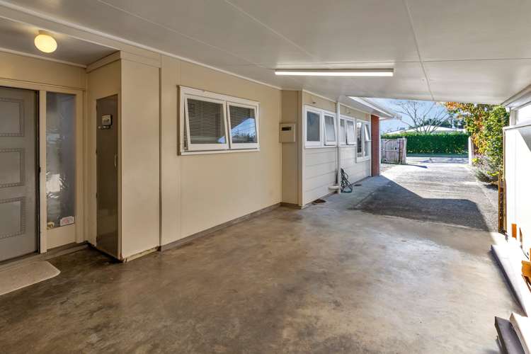 81 Denby Crescent Tikipunga_20