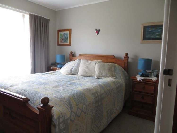 79 Centennial Avenue Te Aroha_13