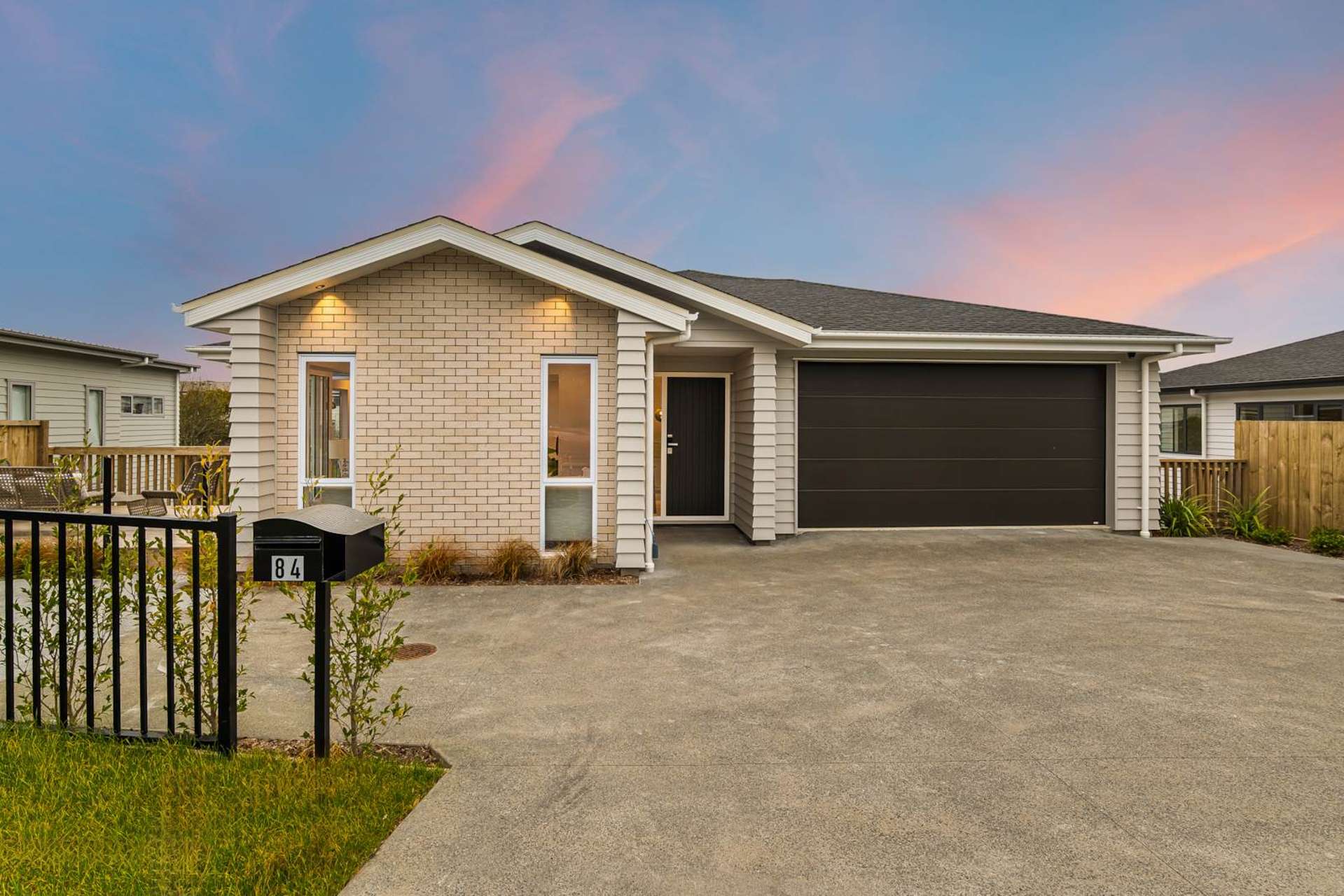 84 Arran Drive Millwater_0