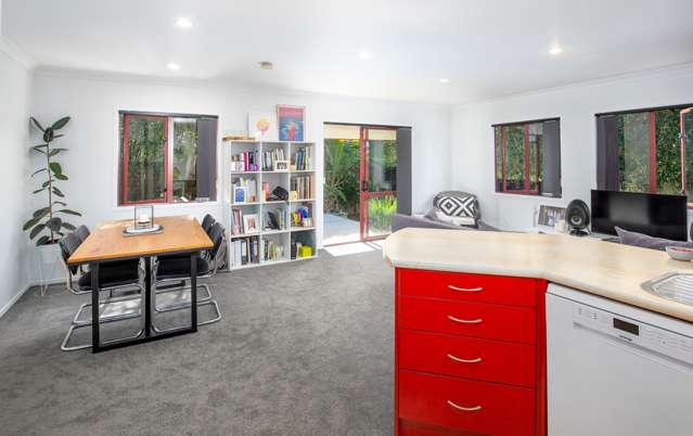 3 Tom Keven Way Pukekohe_3