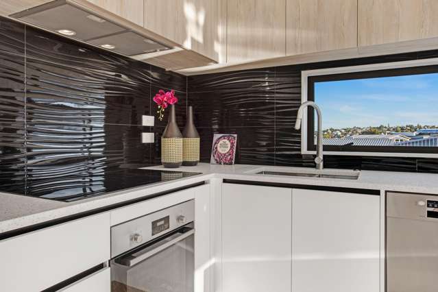 15 Locket Road Glenfield_3