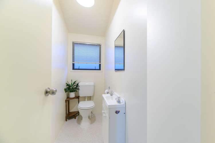 31 Athenic Avenue Lynfield_11