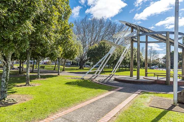 55b Matipo Road Te Atatu Peninsula_22