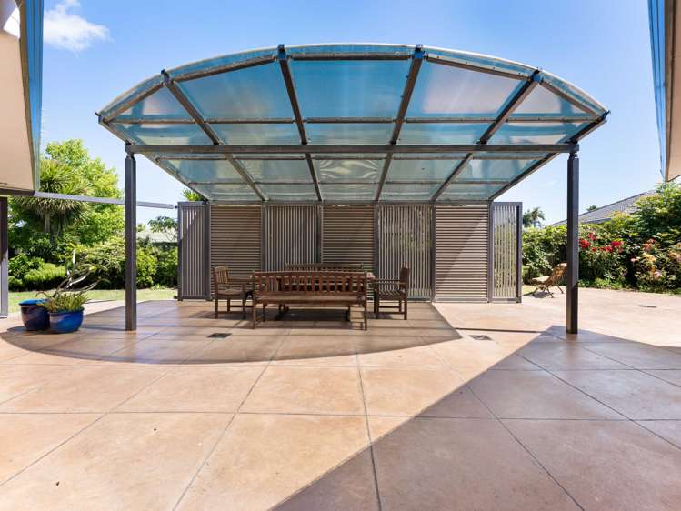 9 Trossach Place Wattle Downs_17