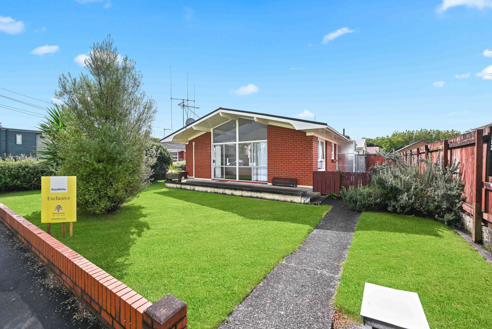 1/22 Charlemont Street Whitiora_0