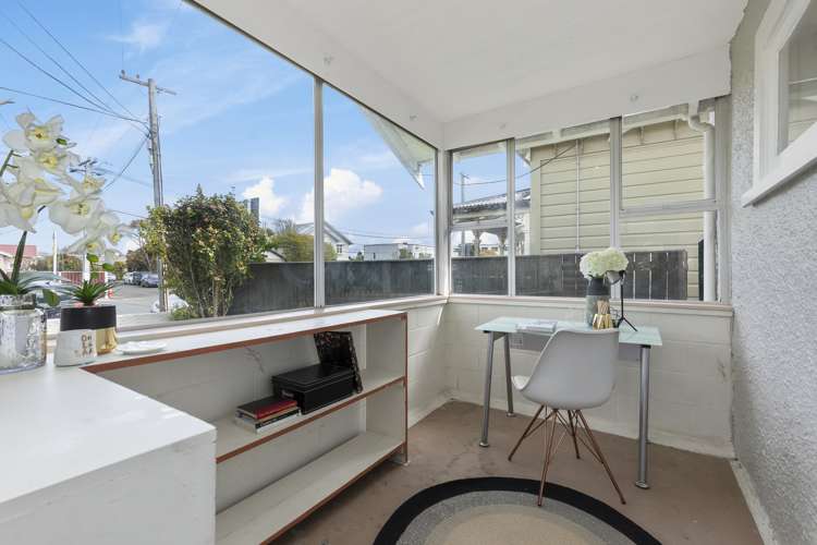 29 Pretoria Street Lower Hutt_11