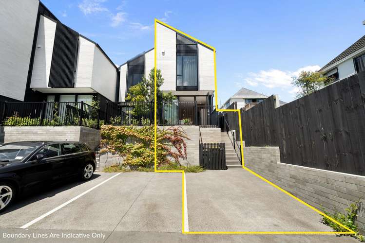 2/748 Remuera Road Remuera_14