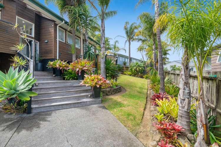 6a St James Avenue Helensville_29