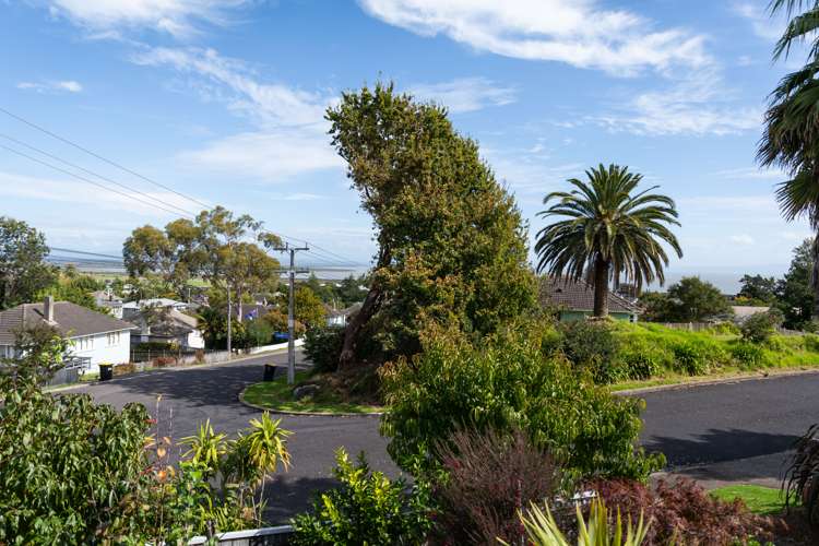 200 Danby Street Thames_27