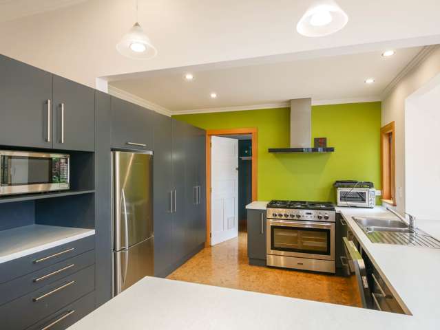 44 Murray Street Caversham_4