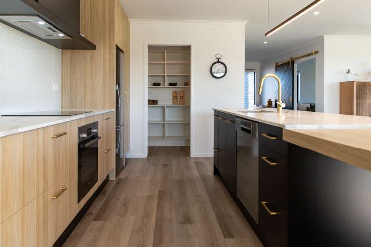 1 Buxton Crescent Matamata_7