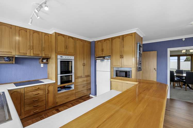 8 Rawhiti Street Greerton_7