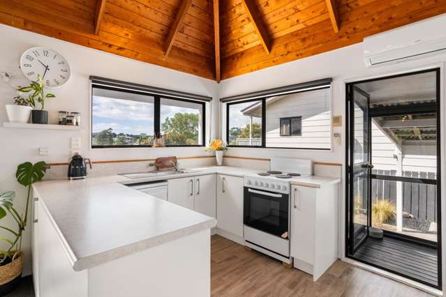 107A Durrant Drive Whangamata_3