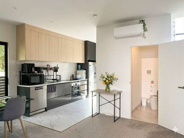 3B Takapu Street Henderson_2