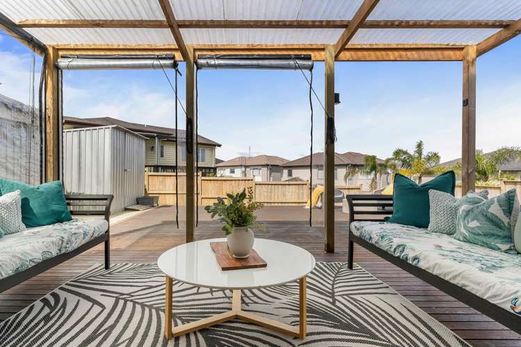 5 Kildare Road Flat Bush_14