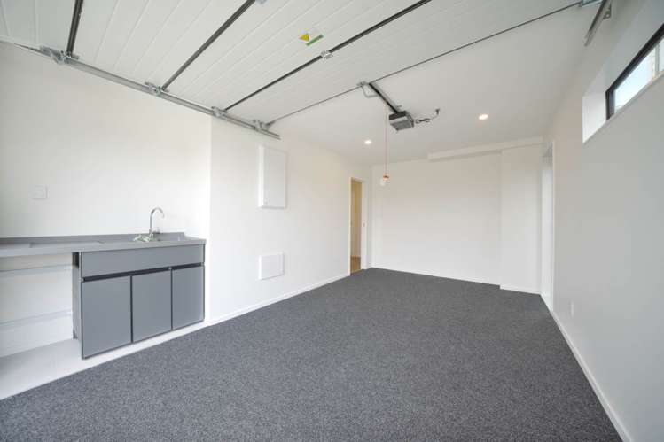 5A Cheryl Place Hillcrest_18