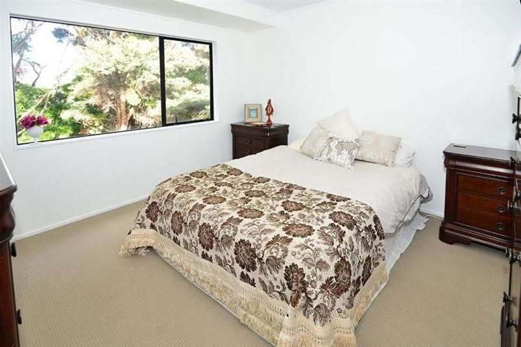 2/20 Valecrest Place Bayview_5