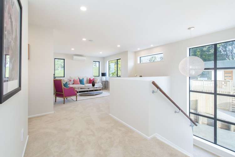 33 Diana Drive Glenfield_10