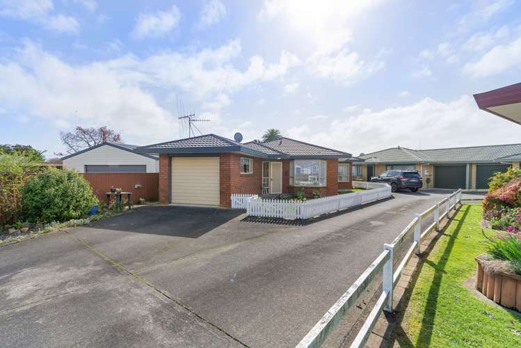 31 Karaka Crescent Levin_14