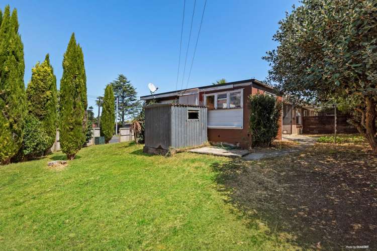1/22 Jane Cowie Avenue Otahuhu_5