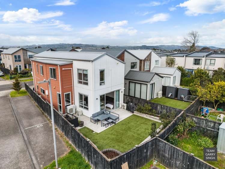2 Turehu Road Papakura_23