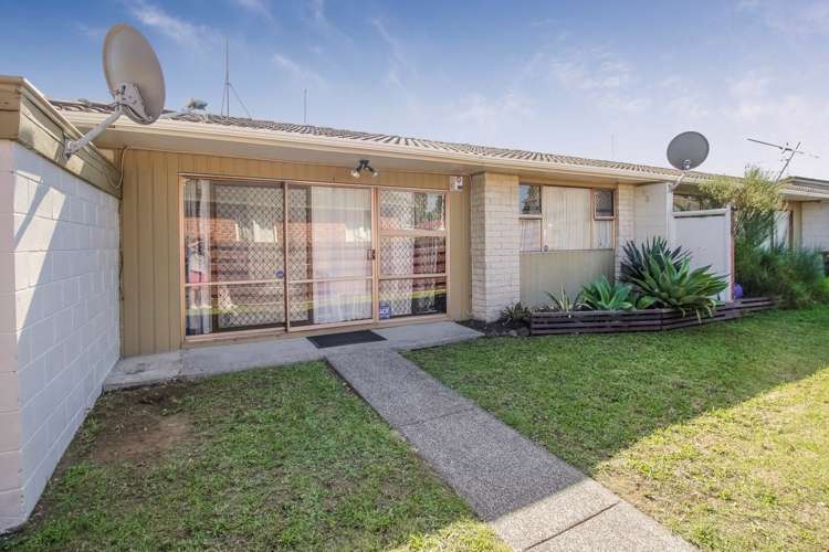 1/154 Penrose Road Mount Wellington_0