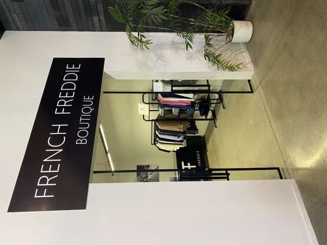 228 Orakei Road, Remuera Remuera_1