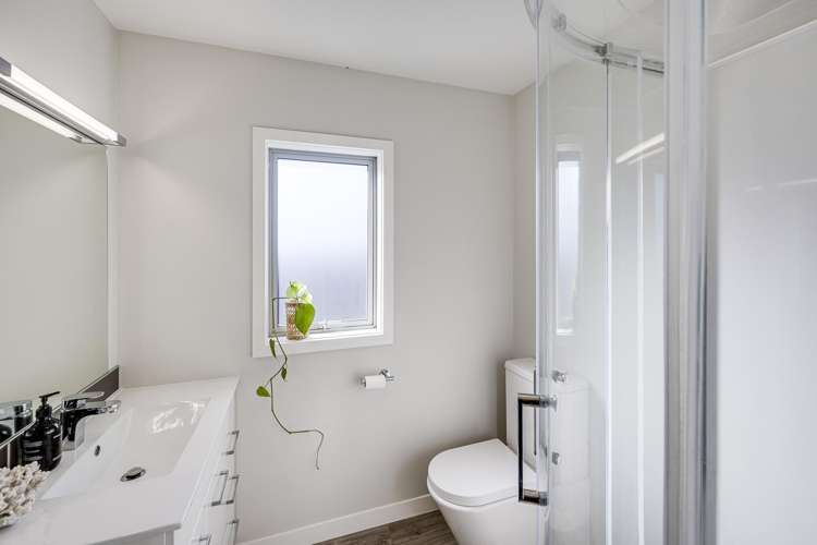 816A Churchill Street Akina_11