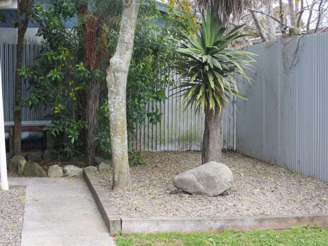 6 Taylor Avenue Motueka_2