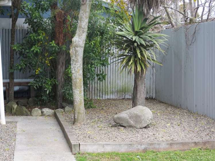 6 Taylor Avenue Motueka_2