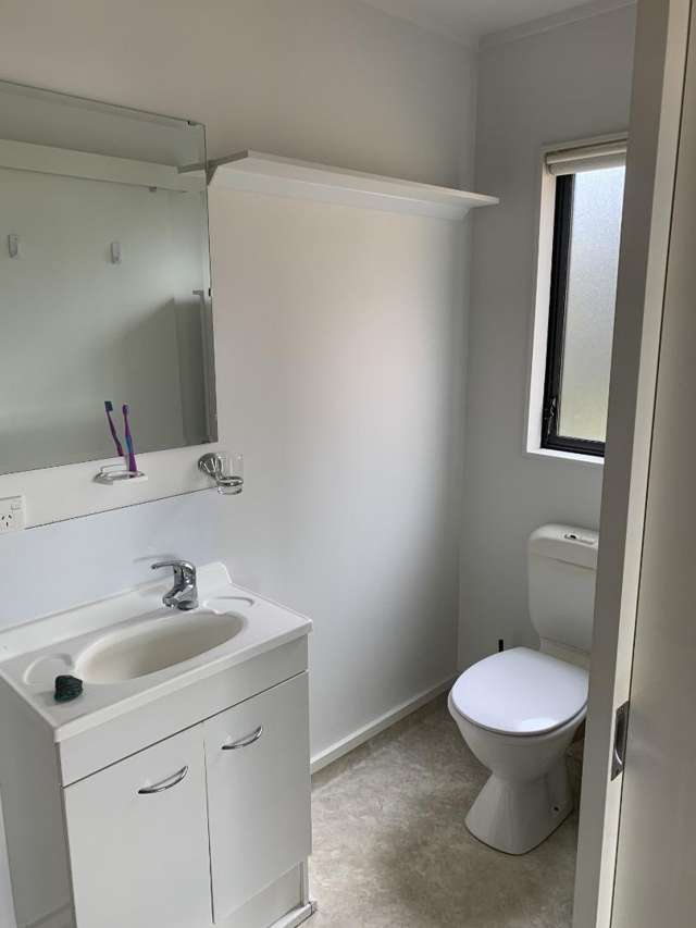 A/21 Isadore Road 10306_4