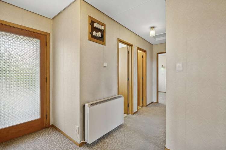 51B Argyle Street Mornington_10