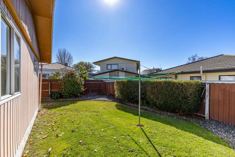 2/3 Weld Street Blenheim_18