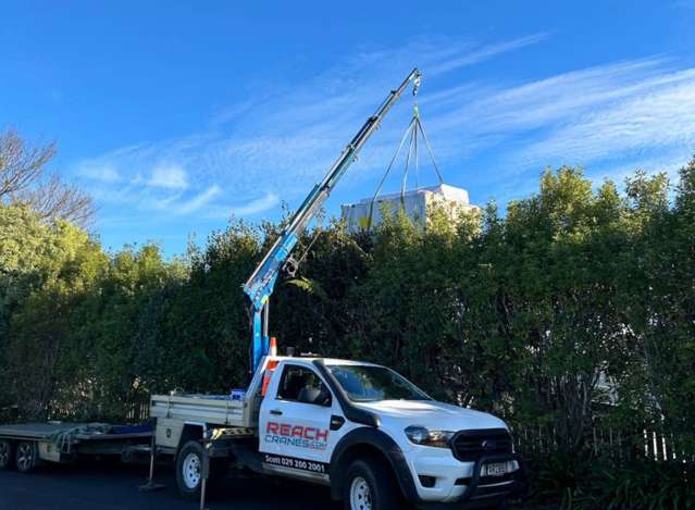 Address withheld Waikato Surrounds_1