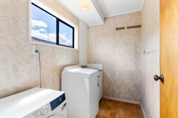 62 Donovan Street Blockhouse Bay_11