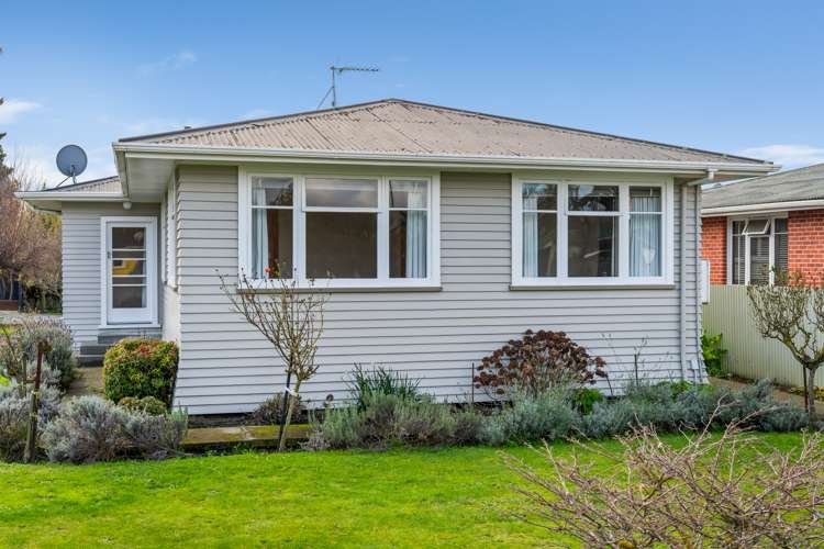 212 High Street Blenheim Central_26