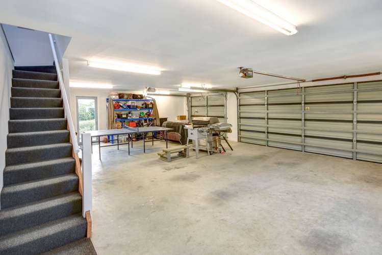 271 Hillhead Road Corstorphine_18