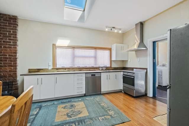 3 Stock Road Culverden_2