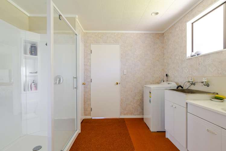 9b Te Miha Crescent Cape Palliser_14