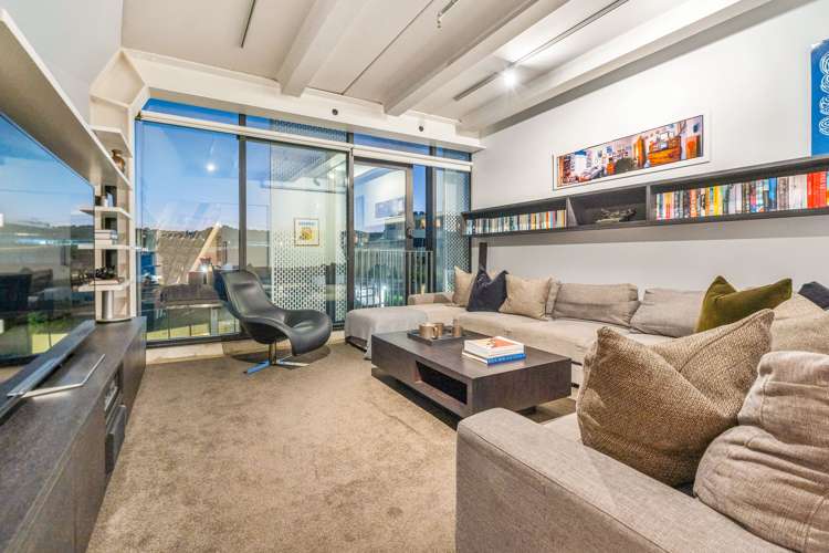 18a Railway Street Newmarket_27