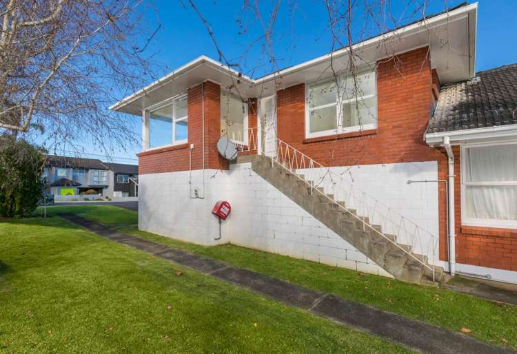 1 Marsh Avenue_5