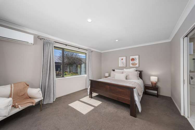 42 Gladstone Road Woodend_8