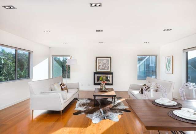 573C Mount Eden Road Mount Eden_2