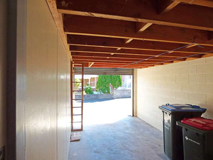 3/30 Turama Road Royal Oak_12