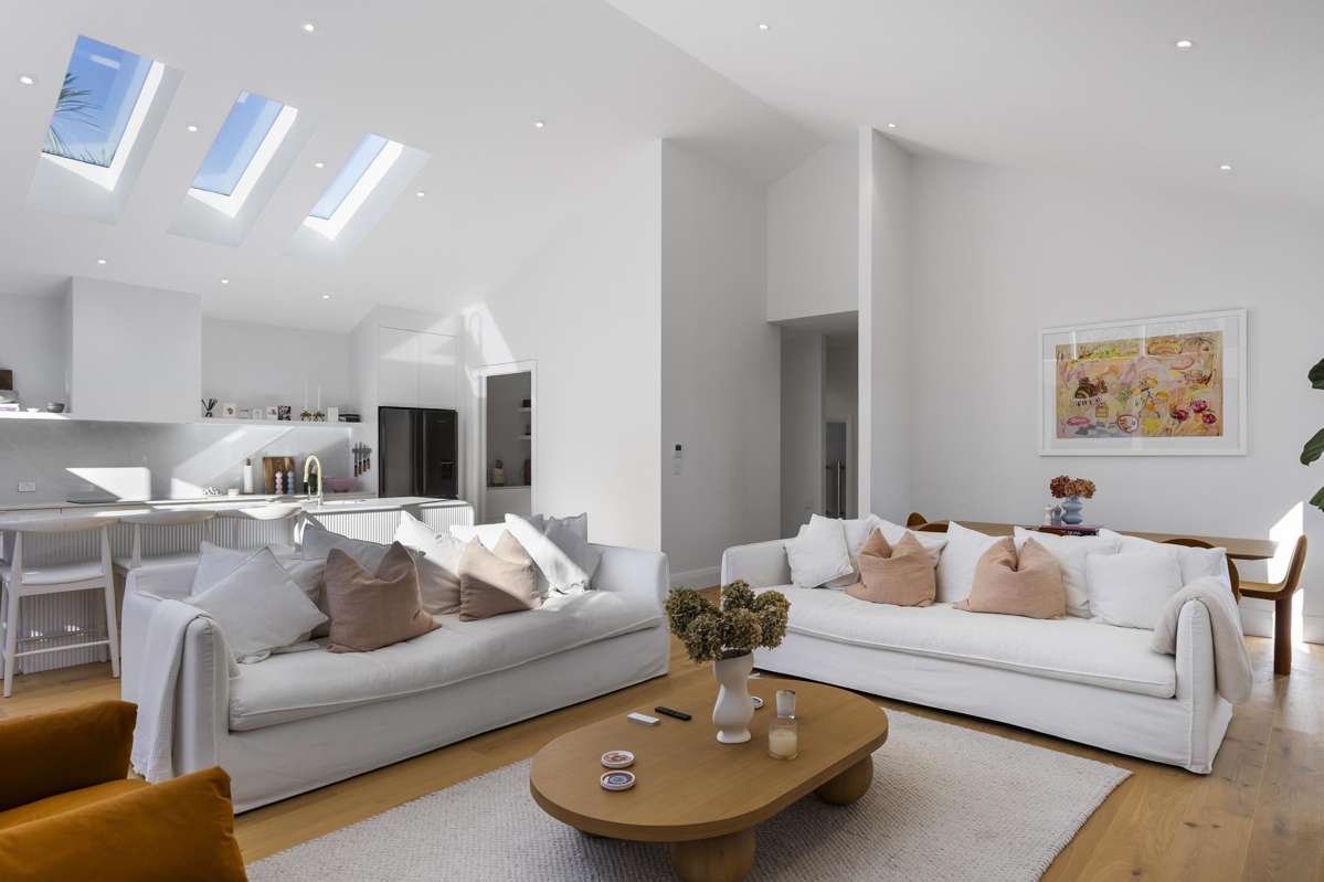 23 Beaconsfield Street_1