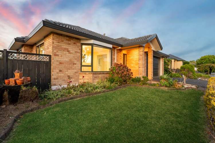 12 Ardee Close_2