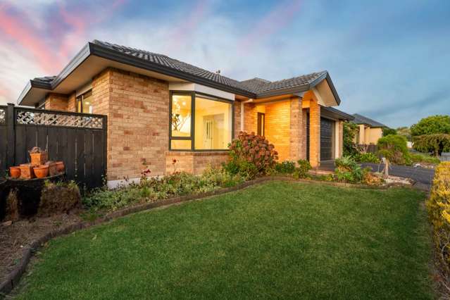 12 Ardee Close East Tamaki_2