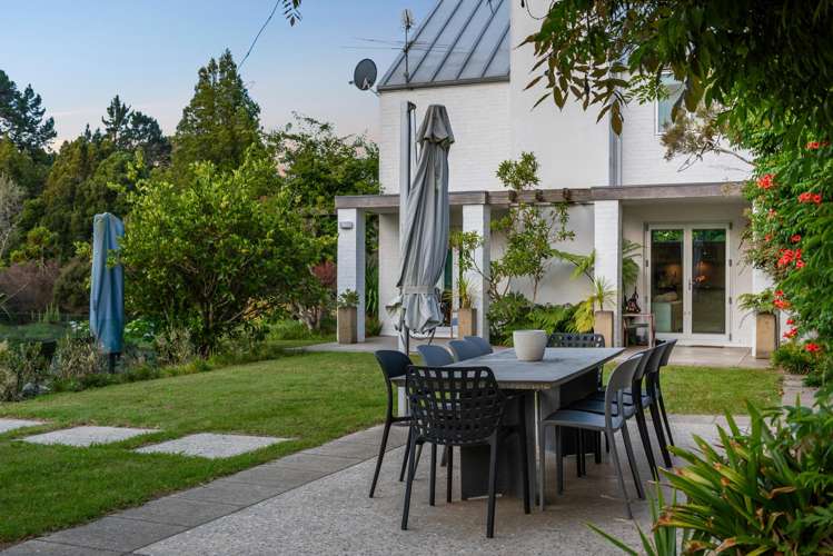 102 Blackbridge Road Dairy Flat_17